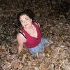nellfahey